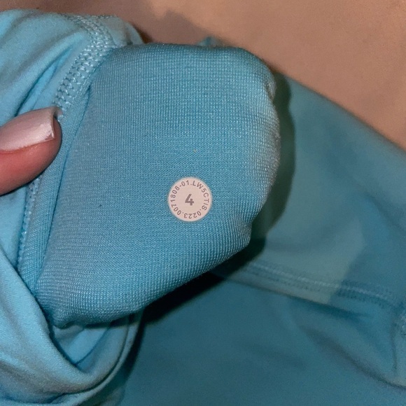 Align 28β leggings - Picture 3 of 3